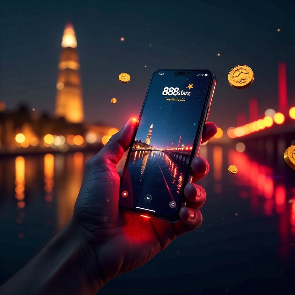 لعبه 888starz egypt الموقع الرسمي عربي كازينو مباشر ومراهنات رياضية